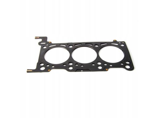 Uszczelka Głowicy Cylindrów 735.470