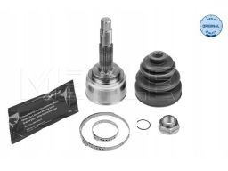 Przegub Napędowy Kpl. 36-14 498 0024