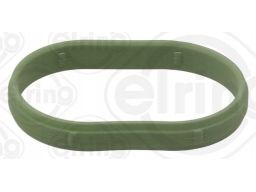 Uszczelka Kolektora Dolotowego 736.180