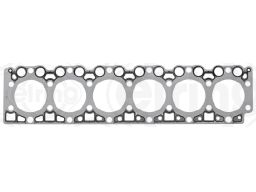 Uszczelka Głowicy Cylindrów 174.903
