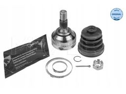 Przegub Napędowy Kpl. 40-14 498 0005