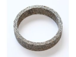 Pierścień Uszczelniający Kolektora Wydec 737.920