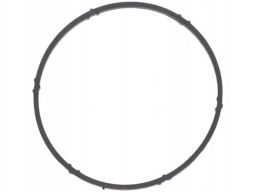 Uszczelka Rury Kolektora Dolotowego 740.170