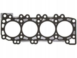 Uszczelka Głowicy Cylindrów 743.170