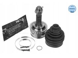 Przegub Napędowy Kpl. 614 498 0012