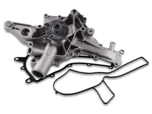 Pompa Cieczy Chłodzącej P147