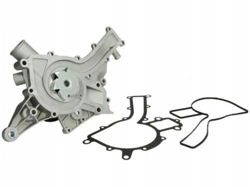 Pompa Cieczy Chłodzącej P147