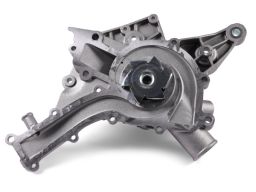 Pompa Cieczy Chłodzącej P147