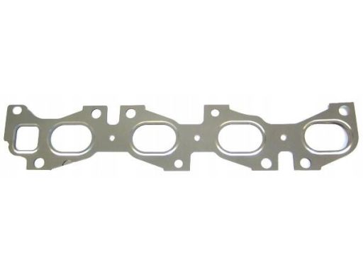 Uszczelka Kolektora Wydechowego 748.530