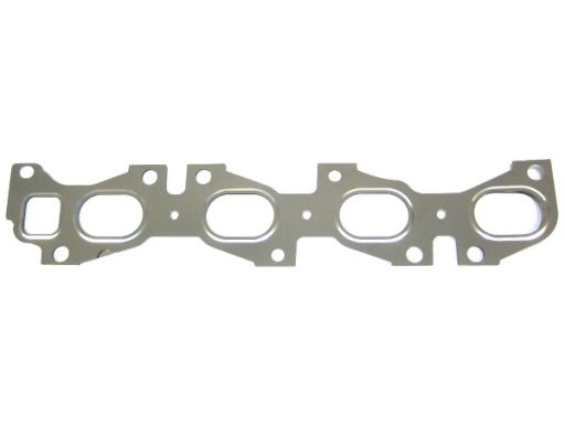 Uszczelka Kolektora Wydechowego 748.530