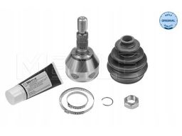 Przegub Napędowy Kpl. 614 498 0028