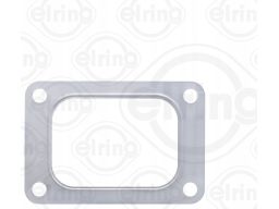 Uszczelka Turbosprężarki 753.238