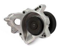 Pompa Cieczy Chłodzącej P464