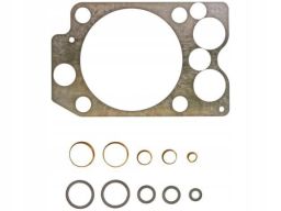 Uszczelka Głowicy Cylindrów 755.206