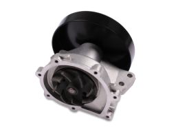 Pompa Cieczy Chłodzącej P606