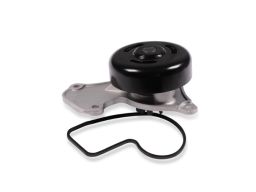 Pompa Cieczy Chłodzącej P969