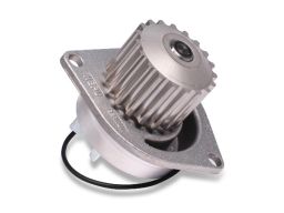 Pompa Cieczy Chłodzącej P891