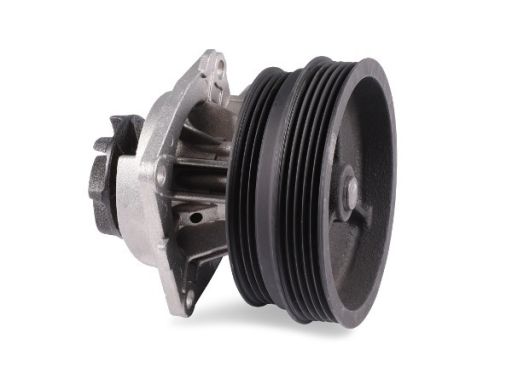 Pompa Cieczy Chłodzącej P1043