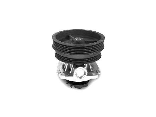 Pompa Cieczy Chłodzącej P1043