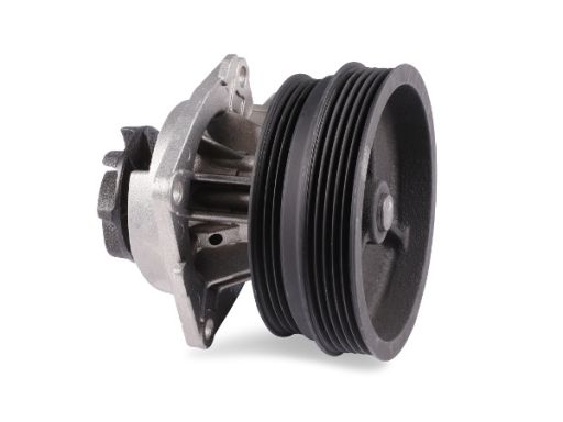 Pompa Cieczy Chłodzącej P1043