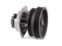 Pompa Cieczy Chłodzącej P1043