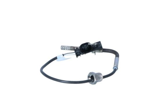 Czujnik Temperatury Spalin 707276