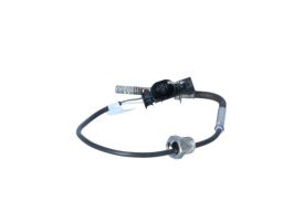 Czujnik Temperatury Spalin 707276