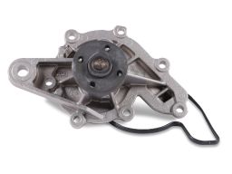 Pompa Cieczy Chłodzącej P130