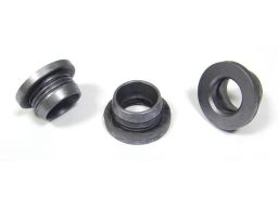 Uszczelnienie, Odpływ Oleju (Doładowanie 722.230