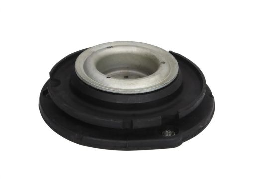 Górne Mocowanie Amortyzatora 0385255