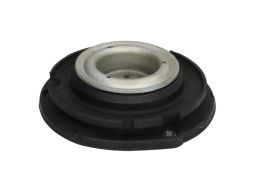 Górne Mocowanie Amortyzatora 0385255