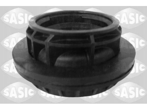 Górne Mocowanie Amortyzatora 2650043