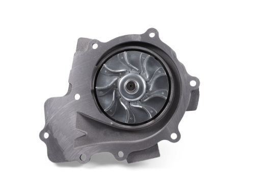 Pompa Cieczy Chłodzącej P1516