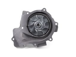 Pompa Cieczy Chłodzącej P1516