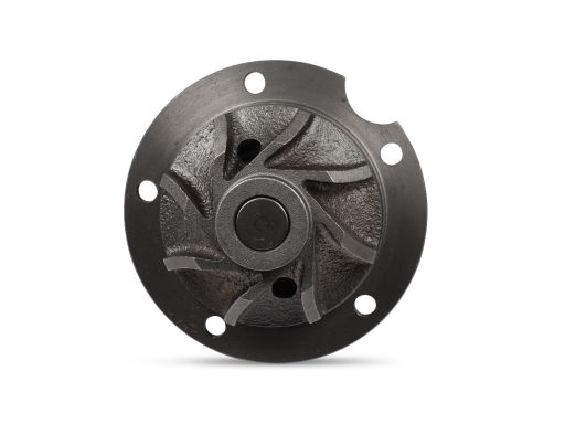 Pompa Cieczy Chłodzącej P159