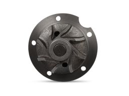 Pompa Cieczy Chłodzącej P159