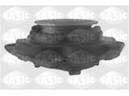 Górne Mocowanie Amortyzatora 4001635