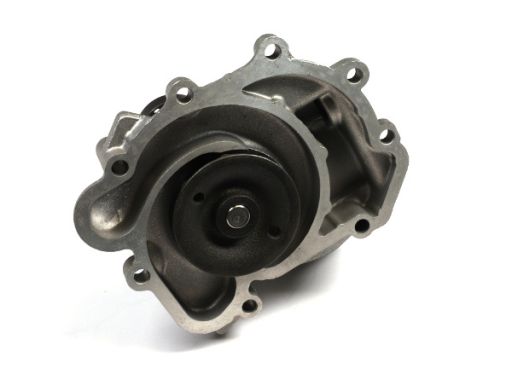 Pompa Cieczy Chłodzącej P181