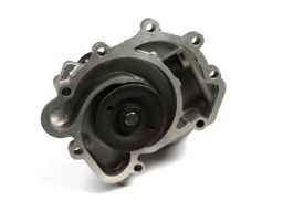 Pompa Cieczy Chłodzącej P181