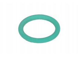 Zestaw Uszczelniaczy Trzonka Zaworów 056.560