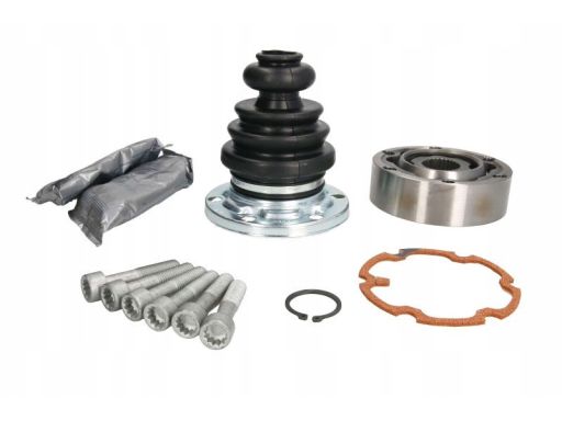 Przegub Napędowy Kpl. 20273