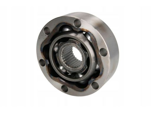 Przegub Napędowy Kpl. 20273