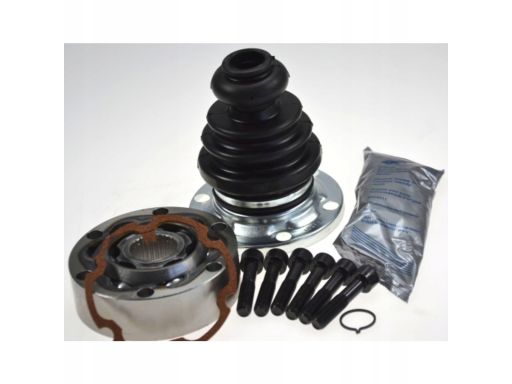 Przegub Napędowy Kpl. 20273