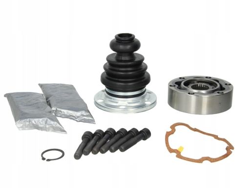 Przegub Napędowy Kpl. 20273