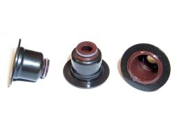 Uszczelniacz Trzonka Zaworu 026.670