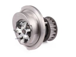 Pompa Cieczy Chłodzącej P346