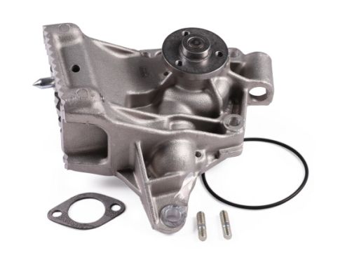 Pompa Cieczy Chłodzącej P353