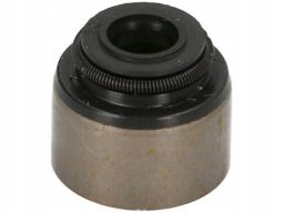 Uszczelniacz Trzonka Zaworu 170.020