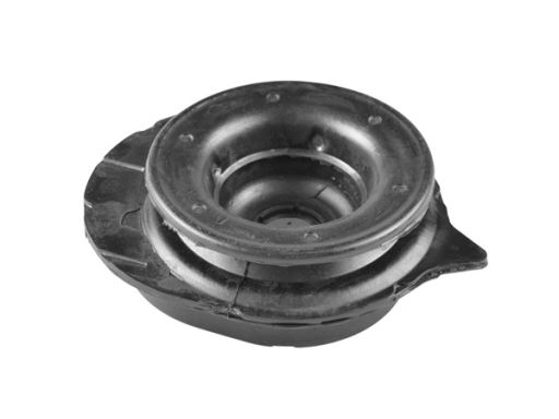 Górne Mocowanie Amortyzatora 00215049