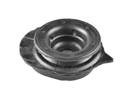 Górne Mocowanie Amortyzatora 00215049